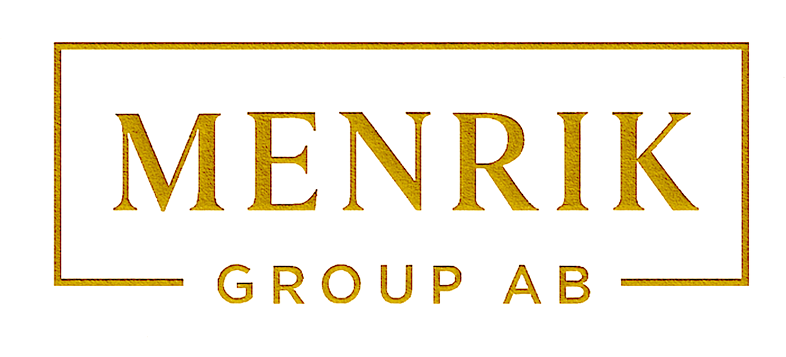 menrik group logo valid ii